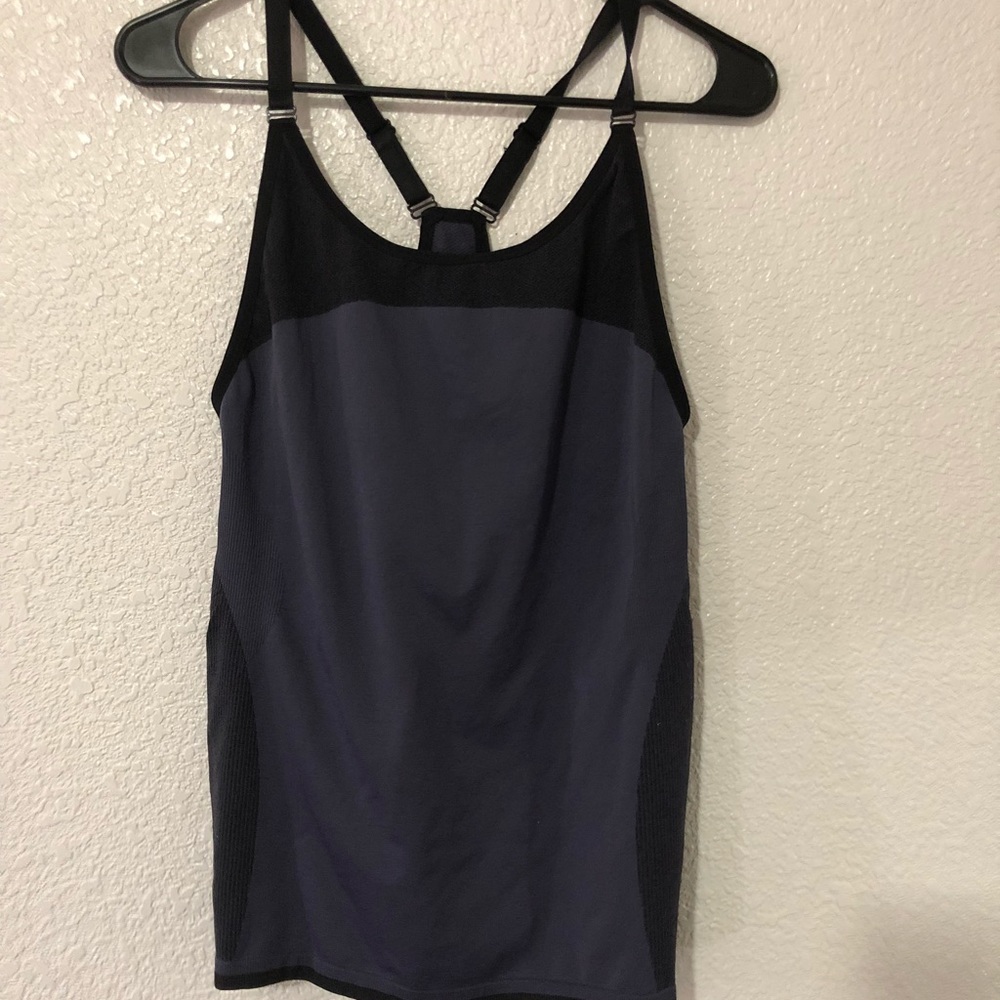 Simply Vera Vera wang